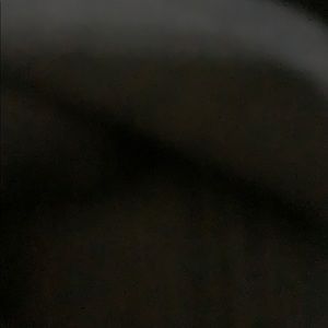 Meet your Posher, Lexi